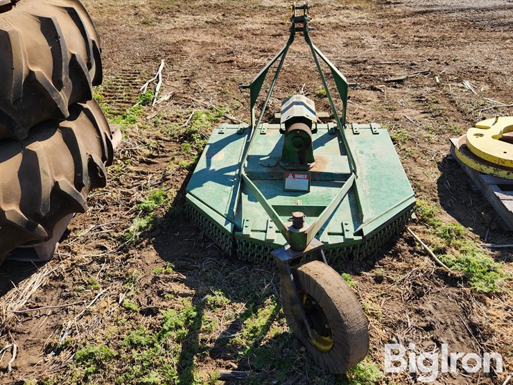 john-deere-54-image-6