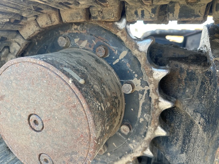 yanmar-vio35-6a-image-71