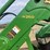 john-deere-5100e-image-6