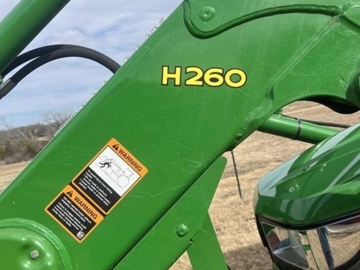 john-deere-5100e-image-6
