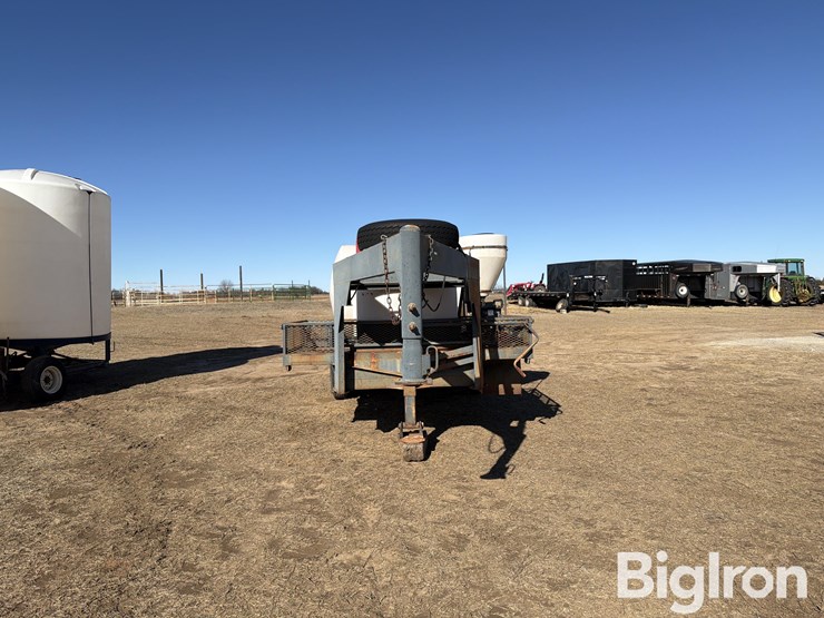 shop-built-trailer-image-2