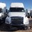 2020-freightliner-cascadia-126-image-2