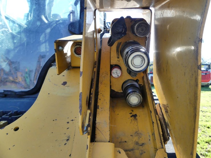 caterpillar-299d3-image-12