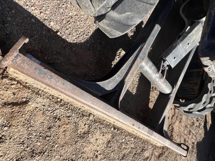 2018-deere-50g-image-6