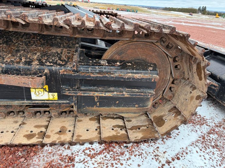 sany-sy155u-image-15