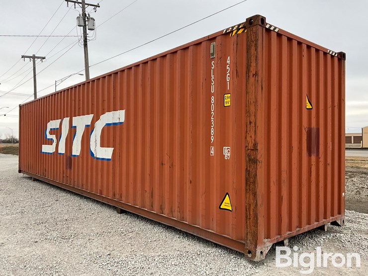 2015-international-40-image-7