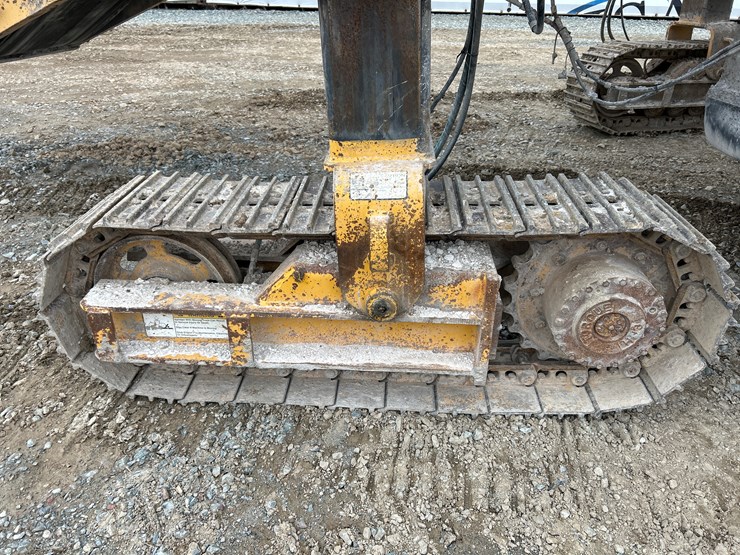 gomaco-gt6300-image-103