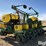 1998-john-deere-1760-image-7