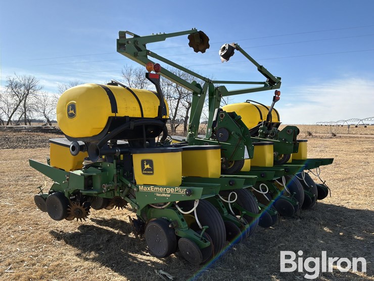 1998-john-deere-1760-image-7