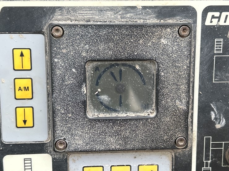 gomaco-gt6300-image-71