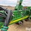 2012-john-deere-1770nt-ccs-image-13