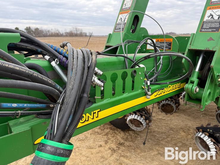 2012-john-deere-1770nt-ccs-image-13