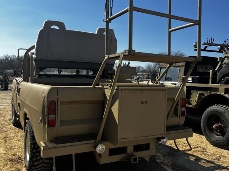 l2---international-1110-image-4