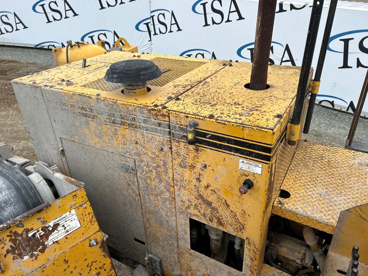 gomaco-gt6300-image-75