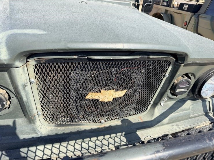 l2---1967-jeep-kaiser-m715-image-9