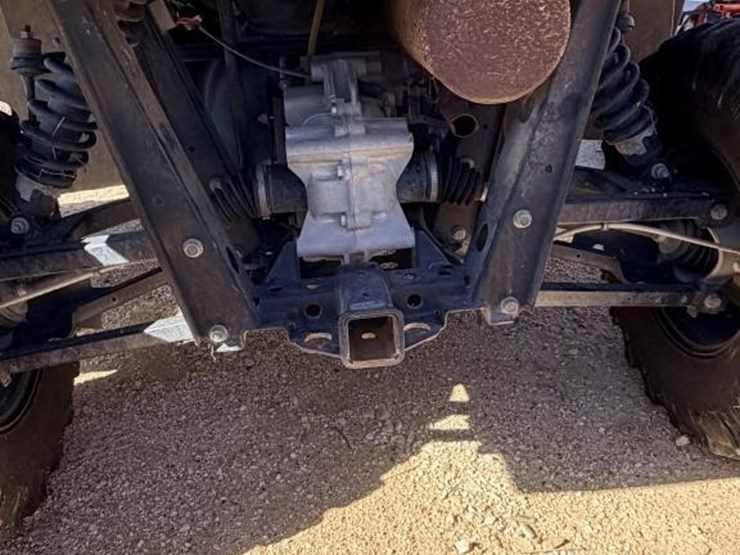 l3---2011-polaris-xp-image-4