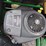 john-deere-z425-image-3