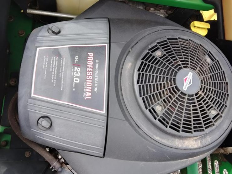 john-deere-z425-image-3