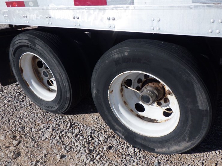 2017-utility-van-image-9