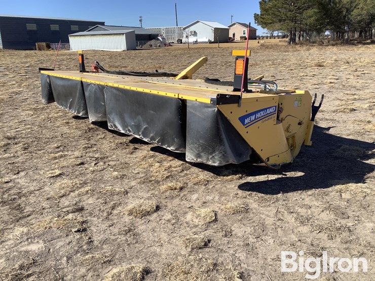 2014-new-holland-durabine-416-image-1