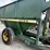 john-deere-1210-image-3