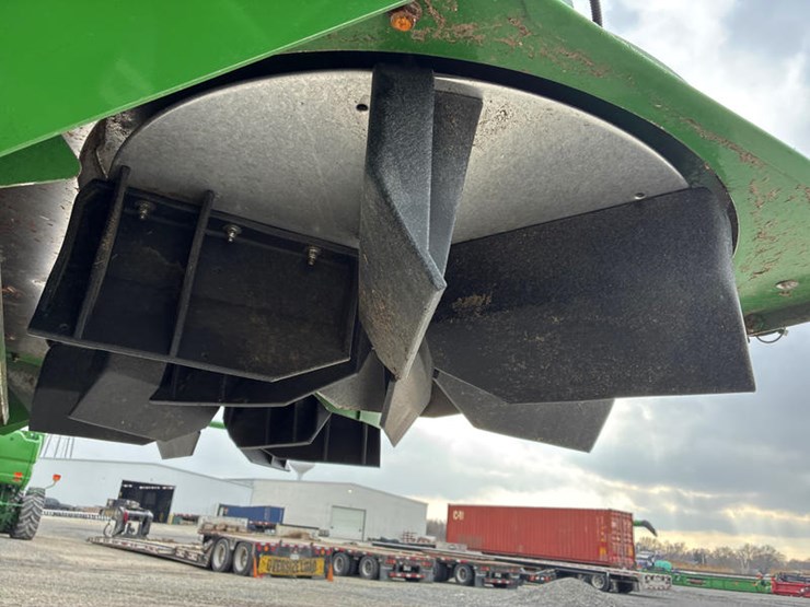 2022-john-deere-s780-image-67