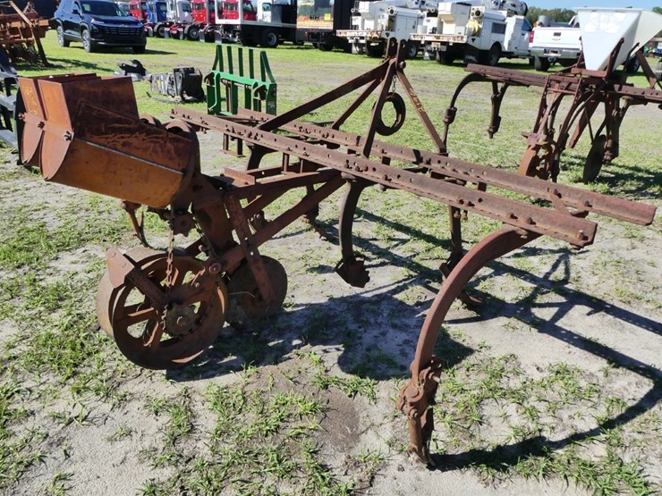 covington-tp66-image-4