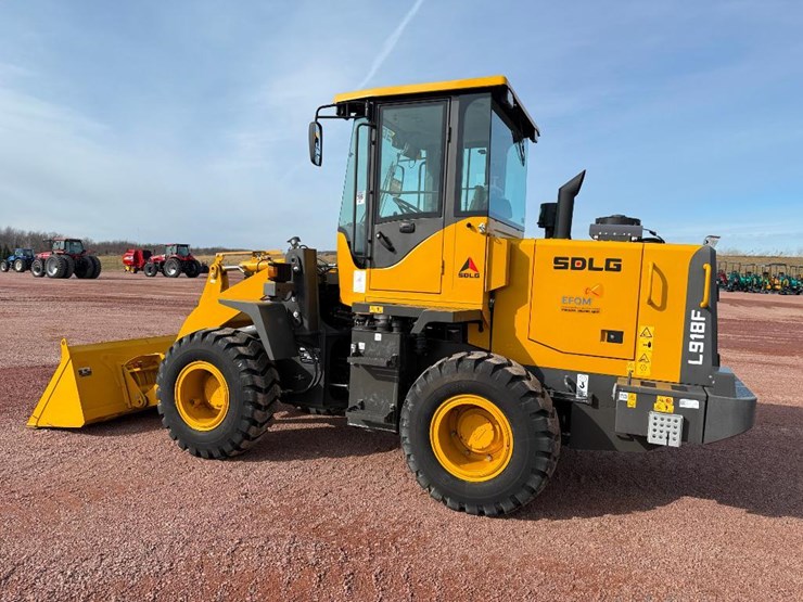 2022-sdlg-l918f-image-6