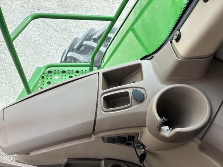 2022-john-deere-s780-image-100