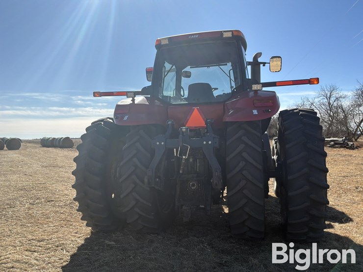 2009-case-ih-magnum-275-image-6