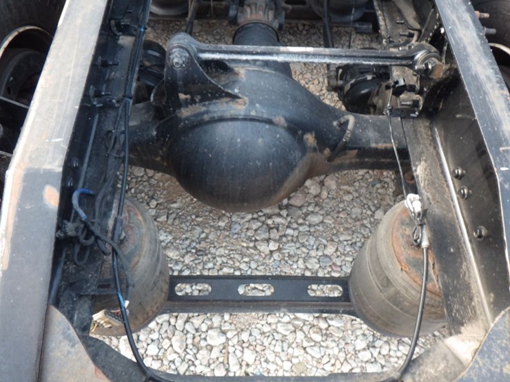 2020-mack-an64t-anthem-image-12