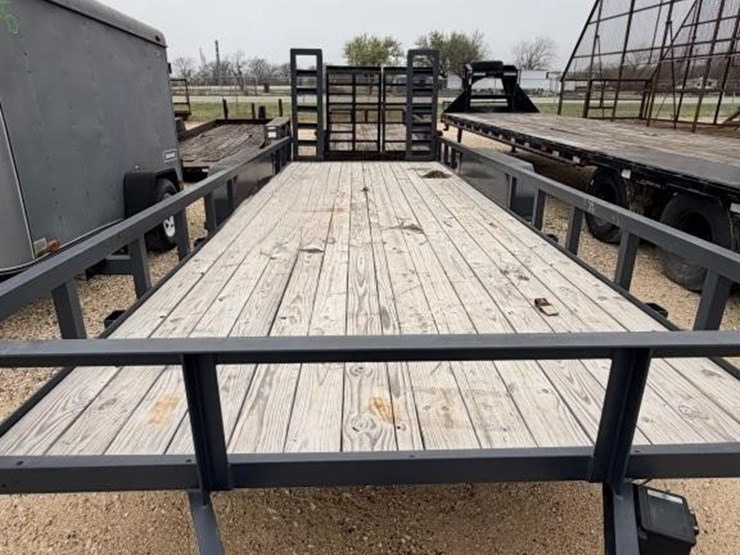 shop-built-trailer-image-7