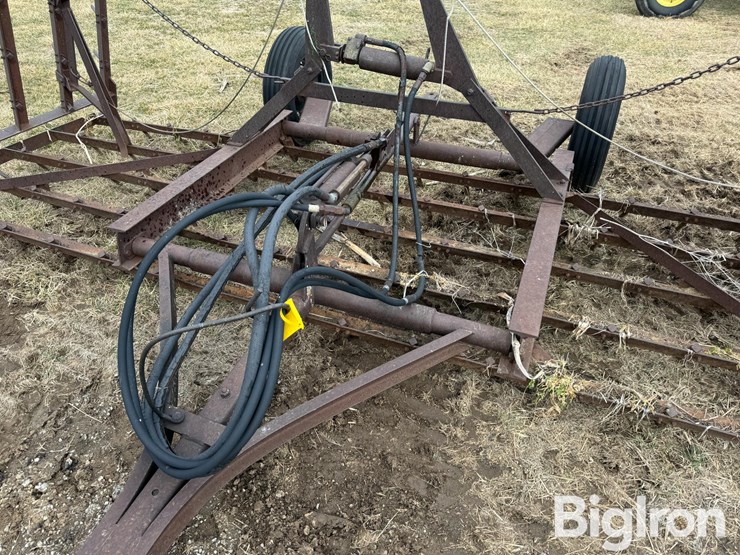 25'-harogator-image-10