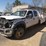 2012-ford-f450-image-11