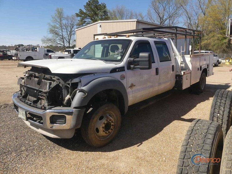 2012-ford-f450-image-11