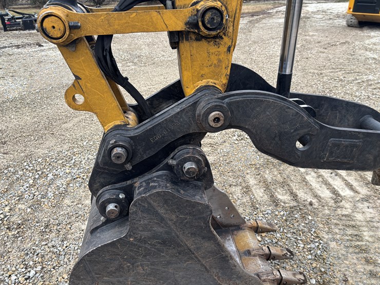 2023-caterpillar-308-image-58