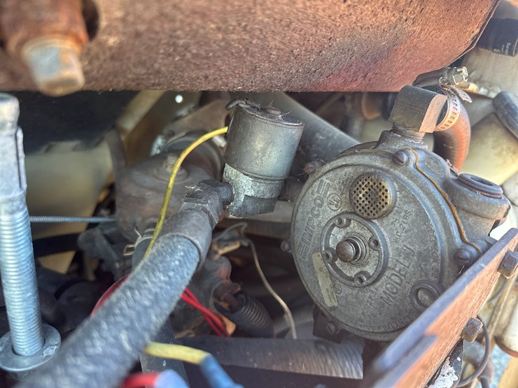 bobcat-742b-image-34