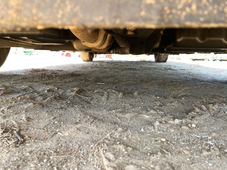 2014-dodge-grand-caravan-image-26