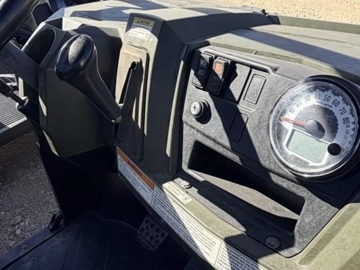 l3---2011-polaris-xp-image-10