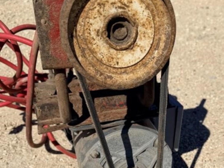 l3---grain-auger-image-2