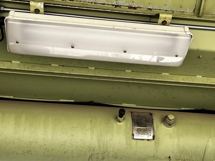 l2---1984-am-general-army-image-43