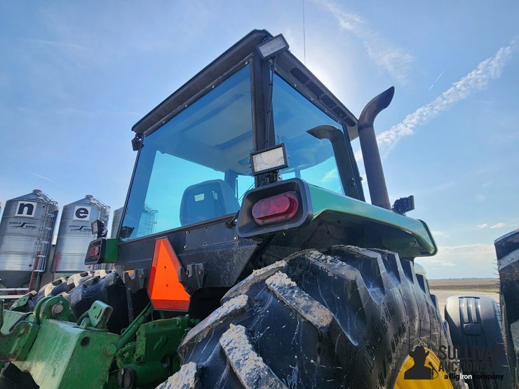 1994-john-deere-4960-image-15