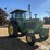1980-john-deere-4240-image-3