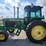 1988-john-deere-4450-image-8