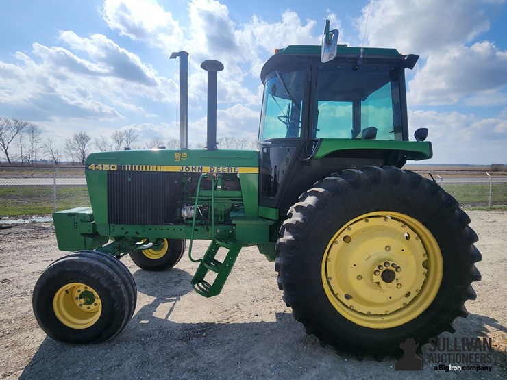 1988-john-deere-4450-image-8