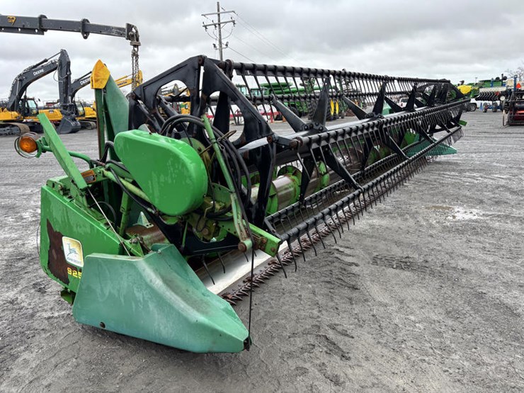 1998-john-deere-925f-image-18