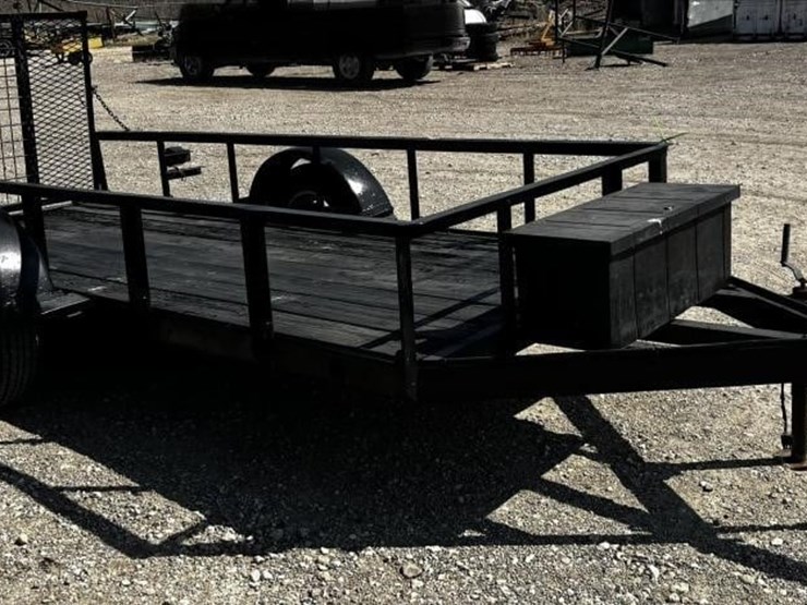 l2--5x12-utility-trailer-image-1