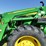 john-deere-5050e-image-9