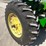 1970-john-deere-4020-image-11