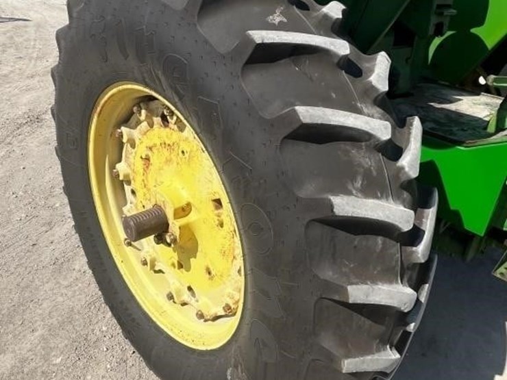 1970-john-deere-4020-image-11